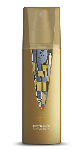 ghd Thermal Protector Torrt - Grovt i gruppen KAMPANJER hos Bangerhead.se (GG3060150 )